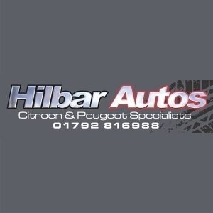 Hilbar Autos