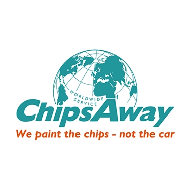 Chips Away grow their customer base with leaflets